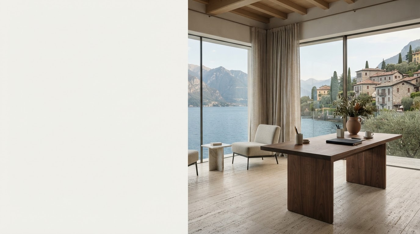 Riva Patrimenza - texture astratta che richiama flussi di dati su una superficie di pietra levigata